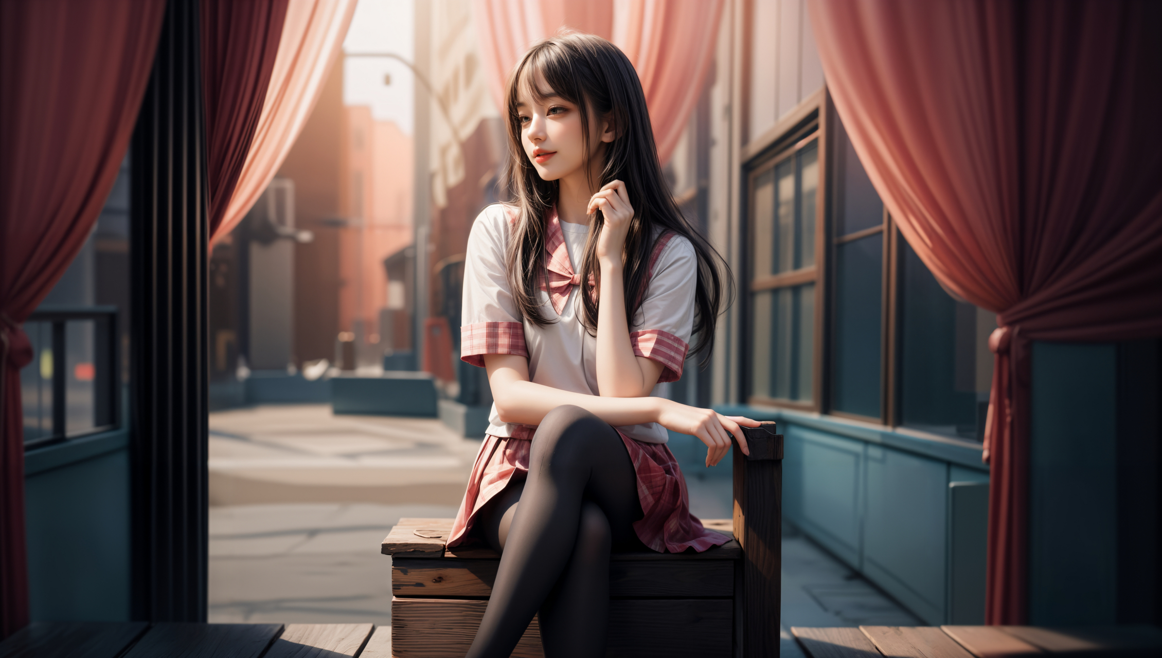 美国20多州起诉特朗普政府 控其非法冻结教育经费